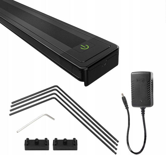 Fluval Led лампа за осветление на аквариума 46W