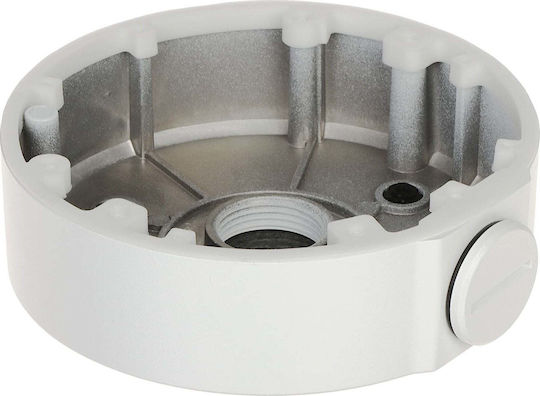 Bcs Βάση Κάμερας Bcs-b-beip 2.0 Bcs Basic