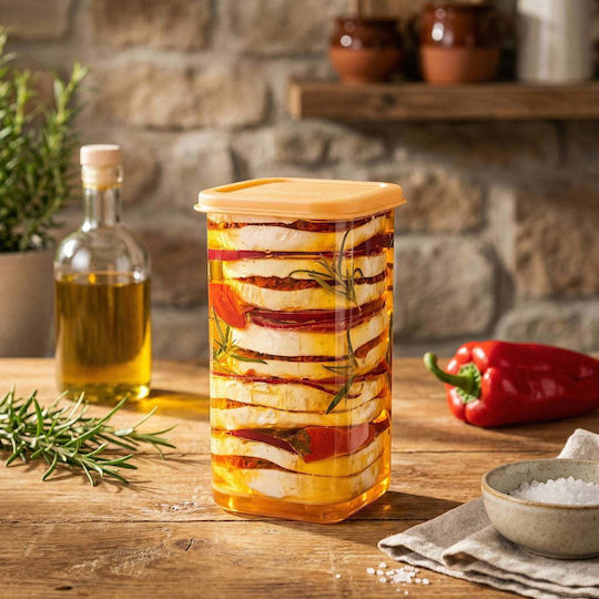 Tescoma Tescoma Различни аксесоари за готвене от Пластмаса