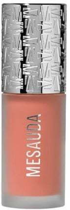 Mesauda Milano Flush Течен Руж 103 Peach Delight 8ml