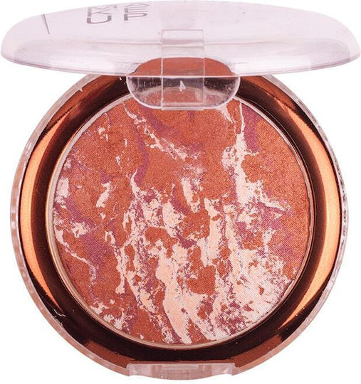 Lollis Beauty Make Up Make Up Ρουζ T9