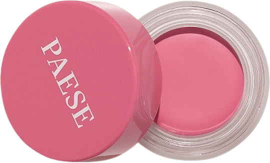 Paese Rouge 03 4gr