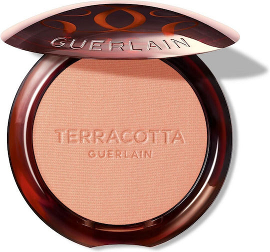 Blush 000 Pearly Beige 5g
