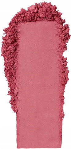 Paese Rouge 08 Orchid 3gr