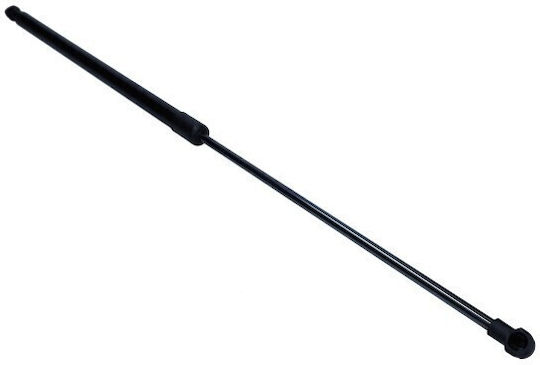 Amortizor De Șocuri Cu Gaz Capotă Motor Peugeot 106 Ii 04.96-07.04 430719026700