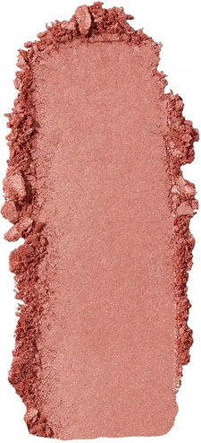 Paese Selfglow Ρουζ 06 Sunset 3gr