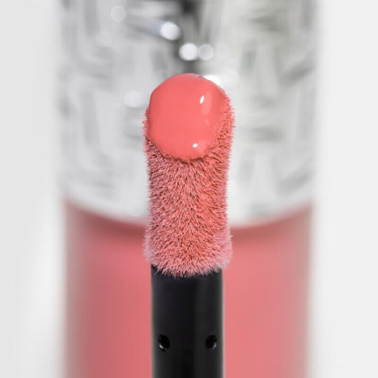 Mesauda Milano Flush Flüssig Rouge & Blush 104 Strawberry Kiss 8ml