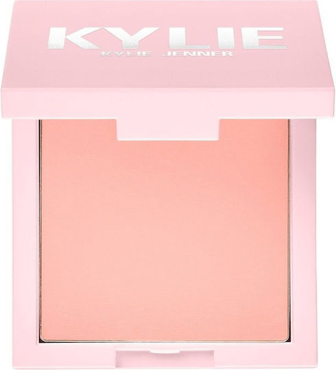 Kylie Minogue Fard Obraz 334 Pink Power 10gr