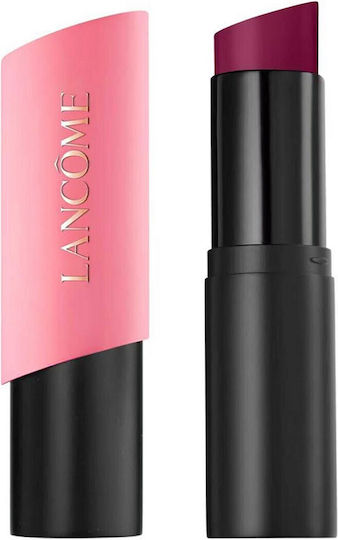 Lancome Teint Idôle Rouge & Blush Stick Rougue Berry 9.2gr