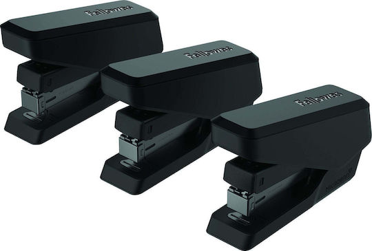 Fellowes Staple Remover Black