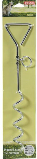 Zolux Rodent Cage Accessories