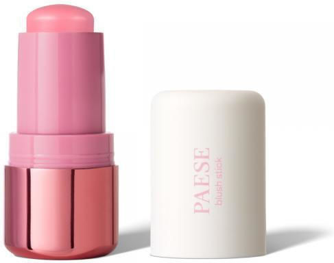 Paese Butter Blend Stick Rouge 01 Peony 6gr