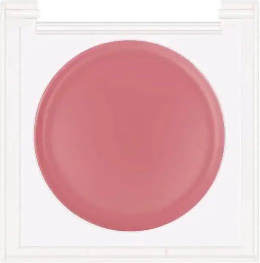 W7 Cosmetics Blushfull Rouge & Blush Vintage