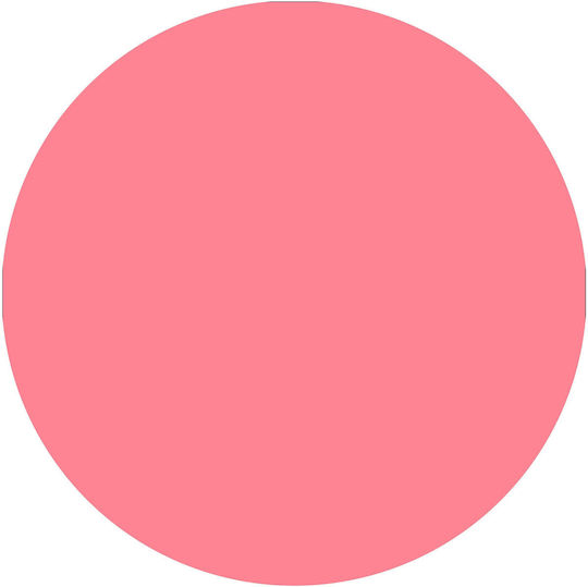 Essence Baby Got Blush Stick Ρουζ 10 Tickle Me Pink 5.5gr