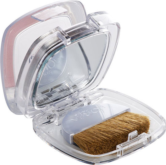 L'Oreal Paris True Match Ρουζ 150 Rose Sucre 5gr