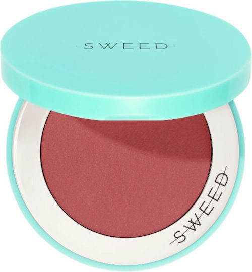 Sweed Fard de obraz Fancy Face 5gr
