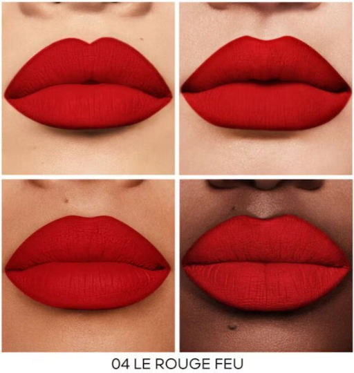Lip Pencil #06-burgundy