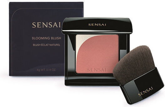 Sensai Blooming Blush Rouge & Blush 4g