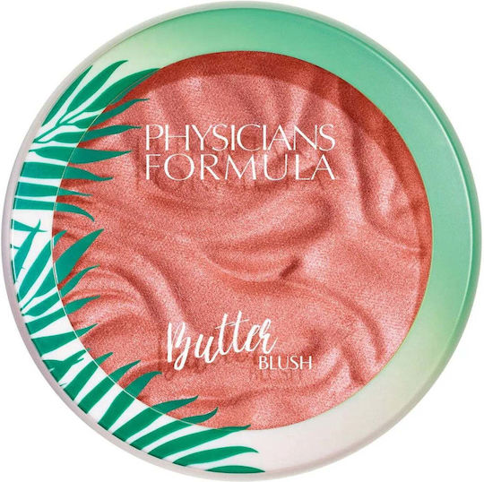 Physicians Formula Rouge Murumuru Butter 5.5gr