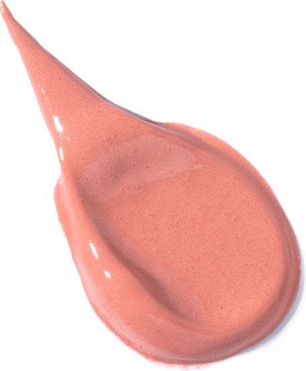 Mon Reve Tinty Cheeks Blusher Flüssiges Rouge 01
