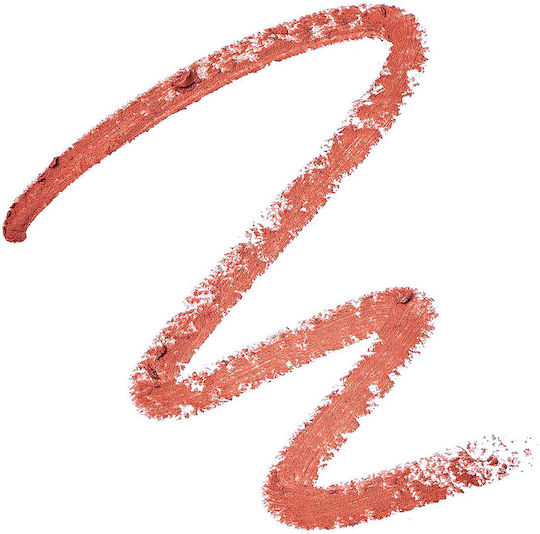 Revolution Beauty Lippenkonturenstift Heart Race