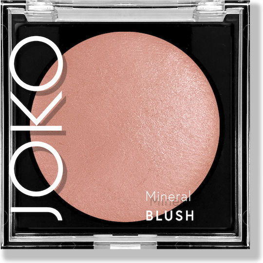 JOKO Mineral Rouge & Blush Nr 18 2g
