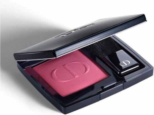 Dior Rouge Blush Ρουζ 6.7gr