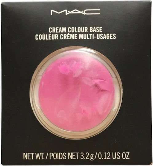 M.A.C Pro Palette Refill Pan Fard Obraz Refill 3.2gr