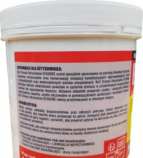 Graf Von Faber-Castell General Purpose Liquid Cleaner 1lt 1kg