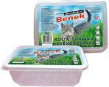 Super Benek Doppelpack Katzengras