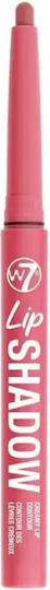 W7 Cosmetics Молив за устни Muted