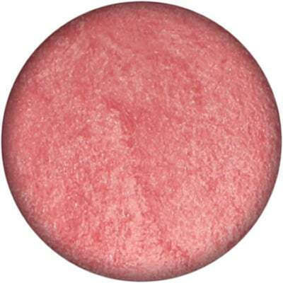 Make-up Studio Blusher Ρουζ 1.8gr