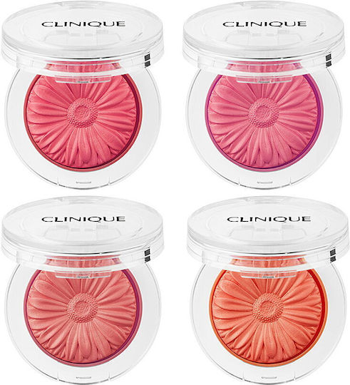 Clinique Cheek Pop Rouge & Blush 3.5g