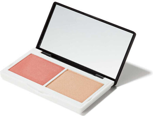 Lily Lolo Cheek Duo Палет с Руж 10гр
