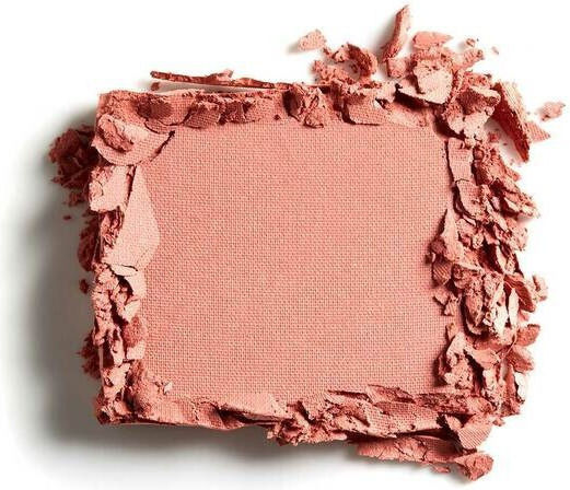 Lily Lolo Cheek Duo Палет с Руж 10гр