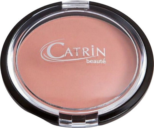 Catrin Beaute Ρουζ