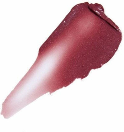 Charlotte Tilbury Pillow Talk Lip & Cheek Glow Ρουζ 2.5gr