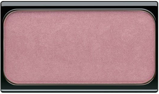 ArtDeco Blusher Ρουζ Nachfüllung 5gr