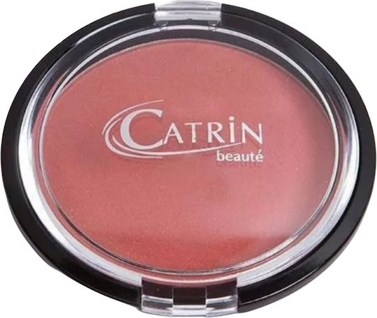 Catrin Beaute Ρουζ