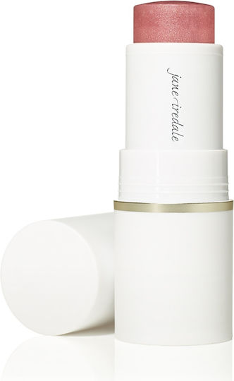 Jane Iredale Glow Time Stick Rouge & Blush 7.5gr