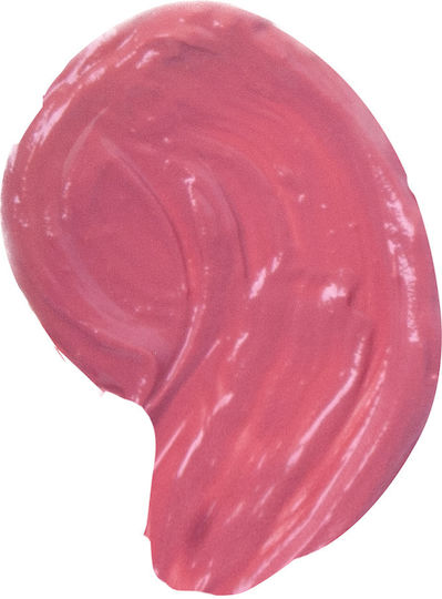 JOKO Mousse Lip & Cheek Blush Stick Руж