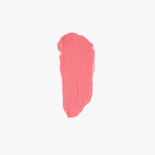 Sweed Rouge Lucky 5gr