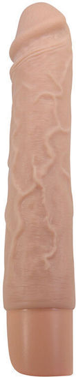 Pretty Love Realistic Vibrator 22cm