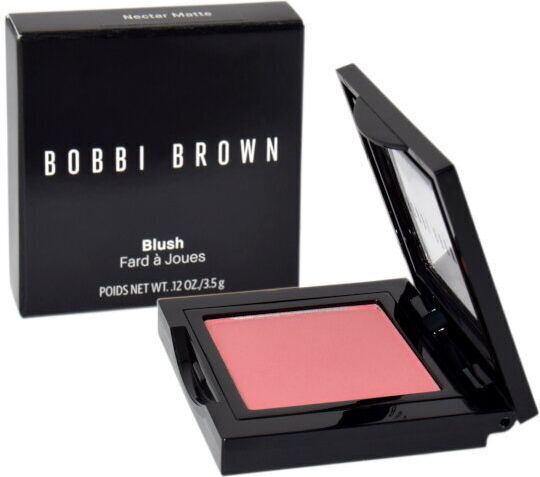 Bobbi Brown Bobbi Brown Rouge & Blush Nectar 3,7 g
