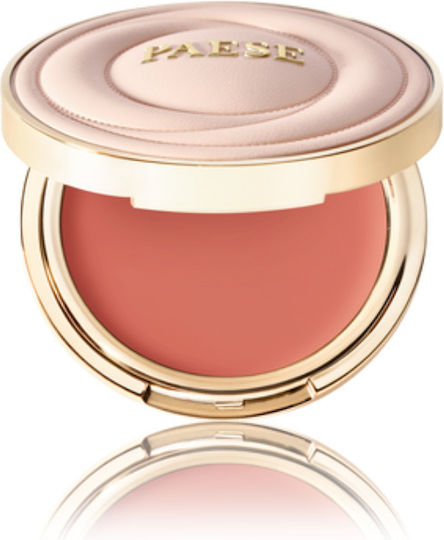 Paese Selfglow Rouge 02 Peach Sunrise 8g