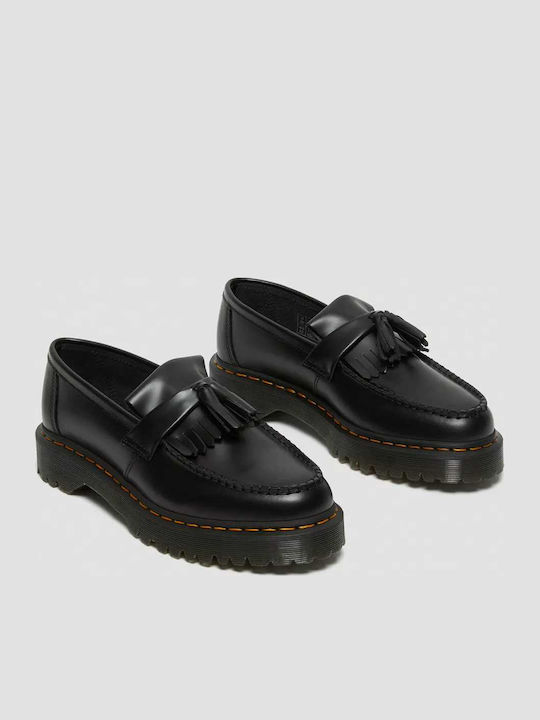Dr. Martens