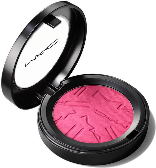 Skinfinish Rouge & Blush 4g