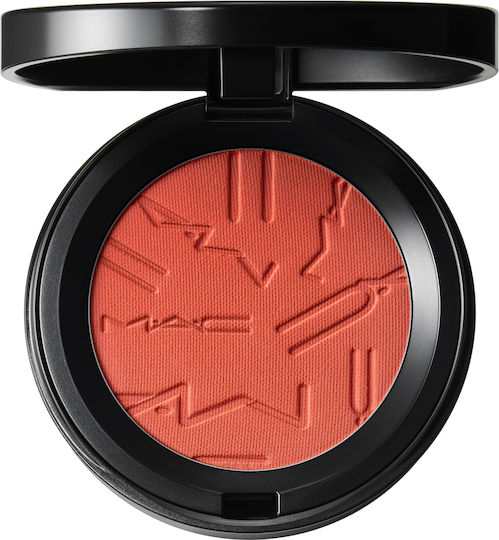 M.A.C Skinfinish Rouge & Blush 4g