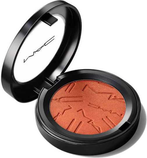 Skinfinish Ρουζ 4gr