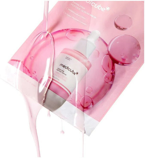 Medicube Peptide Gesichtsmaske 23ml